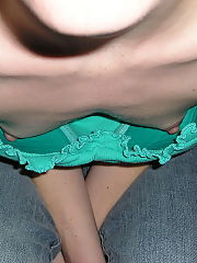 Photo 1, ass small melons