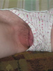Photo 1, ass small melons