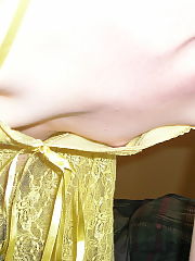 Photo 1, ass small melons