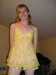 Photo 1, ass small melons