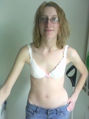 Photo 1, ass small melons