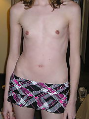 Photo 1, ass small melons