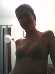 Photo 1, ass small melons