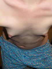 Photo 1, ass small melons