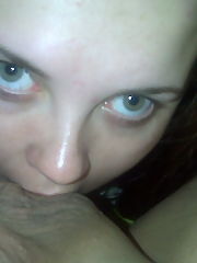 Photo 1, deep pecker mouth ass