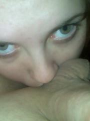 Photo 1, deep pecker mouth ass