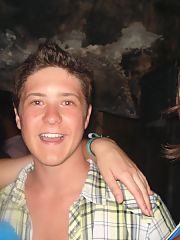 Photo 1, vacation party
