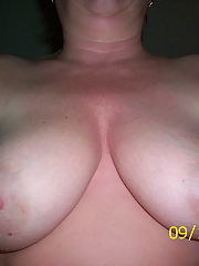 Photo 1, milf chubby backside