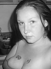 Photo 1, teen herself phone web