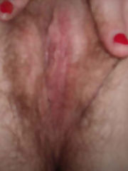 Photo 1, teen herself phone web