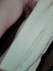 Photo 1, wife younger banged