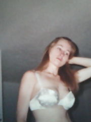 Photo 1, wife younger banged