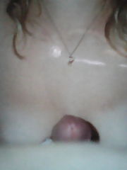Photo 1, wife younger banged
