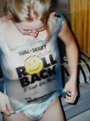 Photo 1, wife younger banged