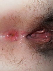 Photo 1, head cunt banged