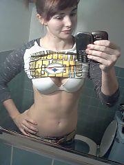 Photo 1, fuck tits