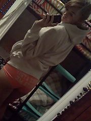 Photo 1, fuck tits