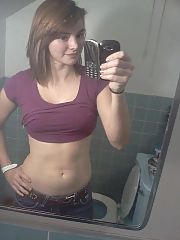 Photo 1, fuck tits