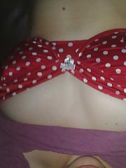 Photo 1, big titties pussy