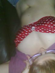 Photo 1, big titties pussy