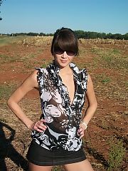 Photo 1, wife cunt