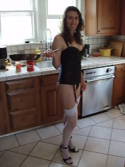 Photo 1, Porn Video