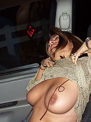 Photo 1, hispanic sucks fucks
