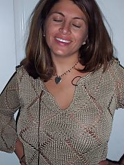 Photo 1, hispanic sucks fucks