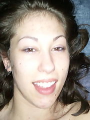 Photo 1, teenager blackhaired blow dick