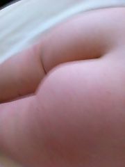 Photo 1, Porn Video
