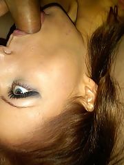 Photo 1, Porn Video