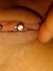 Photo 1, Porn Video