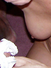 Photo 1, wife penis butt
