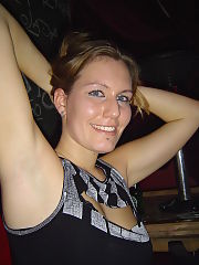 Porn Video