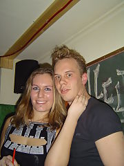 Photo 1, Porn Video