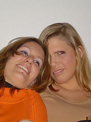 Photo 1, Porn Video