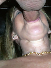 Photo 1, drilling older