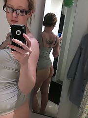 Porn Video