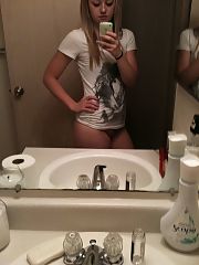 Photo 1, Porn Video