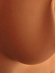 Photo 1, blonde penetrating