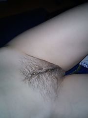 Photo 1, blonde penetrating