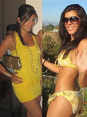 Photo 1, Porn Video