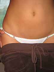 Photo 1, Porn Video