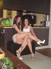 Photo 1, grinding watch