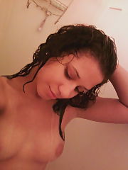 Photo 1, Porn Video