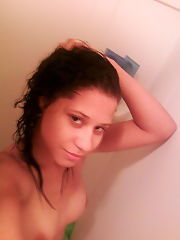 Photo 1, Porn Video