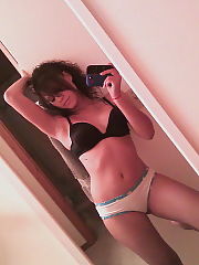 Photo 1, Porn Video