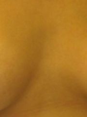 Photo 1, brazilian ass cumshot pee