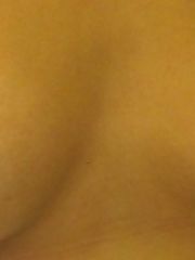 Photo 1, brazilian ass cumshot pee