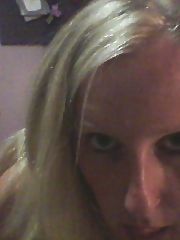Photo 1, fuck blowing